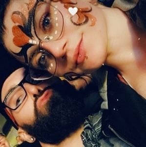 Meet your Posher, Devon